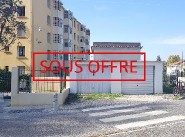 Purchase sale garage / carpark 