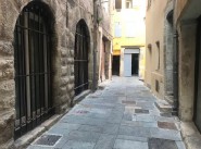 Purchase sale garage / carpark Grasse