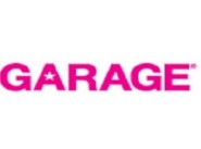 Purchase sale garage / carpark Juan Les Pins