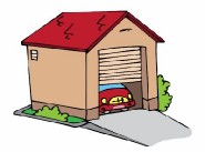 Purchase sale garage / carpark La Tour D Aigues