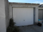Purchase sale garage / carpark Marignane