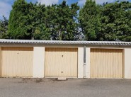 Purchase sale garage / carpark Orange