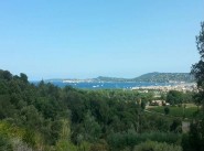 Purchase sale Grimaud
