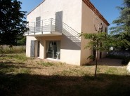 Purchase sale house Allauch