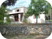 Purchase sale house Ampus