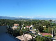 Purchase sale house Antibes