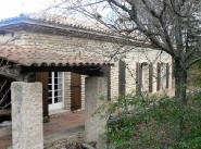 Purchase sale house Apt