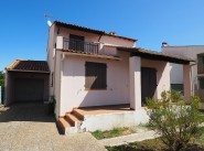 Purchase sale house Arles