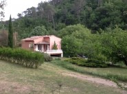Purchase sale house Barjols