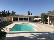 Purchase sale house Berre L Etang