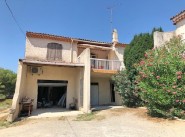 Purchase sale house Berre L Etang