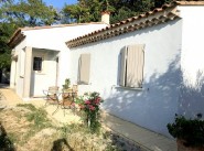 Purchase sale house Buisson