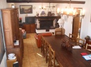 Purchase sale house Caussols