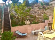 Purchase sale house Chateauneuf Les Martigues