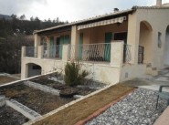 Purchase sale house Chaudon Norante