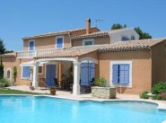 Purchase sale house Cheval Blanc