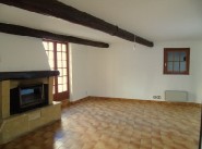 Purchase sale house Corbieres