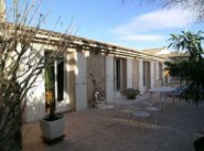 Purchase sale house Eguilles