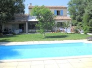 Purchase sale house Eguilles