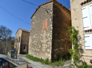 Purchase sale house Figanieres