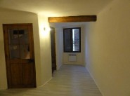Purchase sale house Figanieres