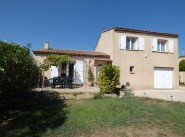 Purchase sale house Fos Sur Mer