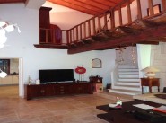 Purchase sale house Gemenos