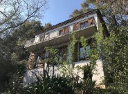 Purchase sale house Grasse