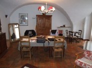 Purchase sale house Guillestre