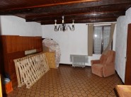 Purchase sale house Isola