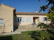 Purchase sale house L Isle Sur La Sorgue