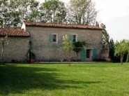 Purchase sale house L Isle Sur La Sorgue