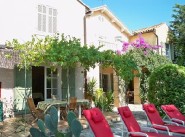 Purchase sale house La Ciotat