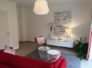 Purchase sale house La Ciotat