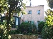 Purchase sale house La Garde