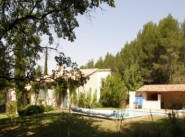 Purchase sale house Lauris