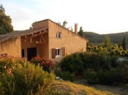 Purchase sale house Le Beaucet