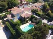 Purchase sale house Le Logis Neuf