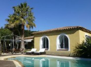 Purchase sale house Les Lecques