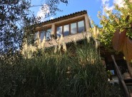 Purchase sale house Magagnosc