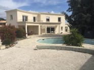 Purchase sale house Mandelieu La Napoule