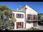 Purchase sale house Manosque