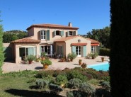 Purchase sale house Maussane Les Alpilles