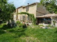 Purchase sale house Methamis