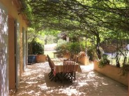 Purchase sale house Meyrargues