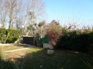 Purchase sale house Montfavet