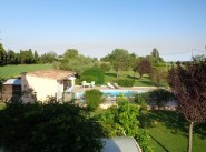 Purchase sale house Moules