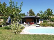 Purchase sale house Peyrolles En Provence