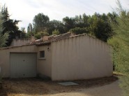 Purchase sale house Puyvert