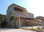 Purchase sale house Rayol Canadel Sur Mer